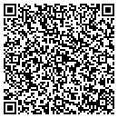 QR code with Inter-Con Security contacts