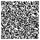 QR code with Performance Paint Works contacts