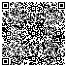 QR code with Intrepid Security Group LLC contacts