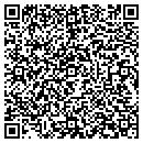 QR code with W Farr contacts
