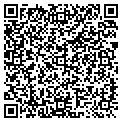 QR code with Pete Mustang contacts