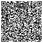 QR code with Jackson Security Detail contacts