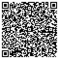 QR code with Mitchell Woodworking contacts
