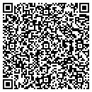 QR code with Craig Bowers contacts