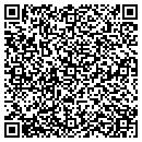 QR code with Interlink Healthcare Community contacts