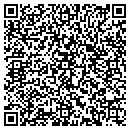 QR code with Craig Nieset contacts