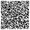 QR code with Craig Rex contacts