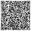 QR code with Craig Sancraint contacts