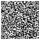 QR code with Way For You Corporation contacts
