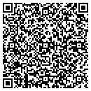 QR code with Way To Go Limousine contacts