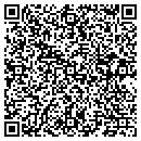 QR code with Ole Texas Woodworks contacts