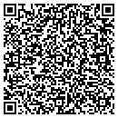 QR code with Office Depot contacts