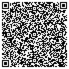 QR code with Way To Go Limousine Inc contacts