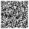 QR code with R C Kipling contacts