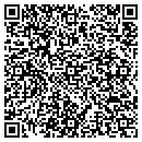 QR code with AAMCO Transmissions contacts