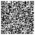 QR code with Jimmy Cole contacts