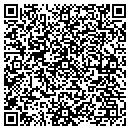 QR code with LPI Architects contacts