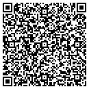QR code with Dale Lyman contacts