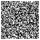 QR code with C&S Trim Carpentry LLC contacts