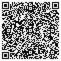 QR code with Joe Trunzler contacts