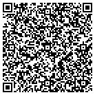 QR code with Webster's Limousine Service contacts
