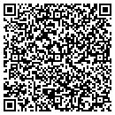 QR code with Andrei Gerasimchuk contacts