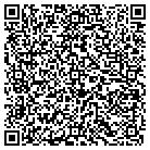 QR code with Ctc Frame & Finish Carpentry contacts