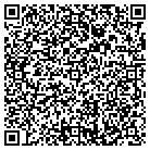 QR code with Mastercuts Family Haircut contacts