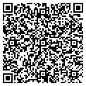 QR code with K O Security Inc contacts