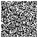 QR code with Pearsons Custom Woodworking contacts