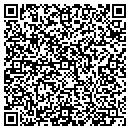 QR code with Andrey N Maryan contacts