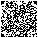 QR code with Moore Security LLC contacts