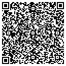 QR code with Cullins Enterprises contacts