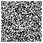 QR code with Curt's Custom Wood Working contacts
