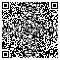 QR code with Morrison Security contacts