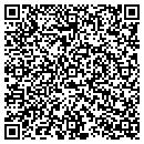 QR code with Veronica Steel Corp contacts