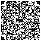 QR code with Highway 49 Info-Goldn Chn Cncl contacts
