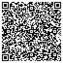 QR code with Custom Frame & Trim contacts
