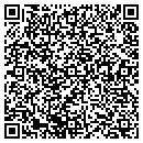 QR code with Wet Design contacts