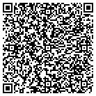 QR code with Solid Sltons Prcsion Machining contacts