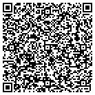 QR code with Pliego Fine Woodwork contacts