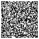 QR code with Atlanta Home Products Co contacts