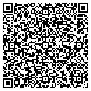 QR code with Ithaca Sign Pros contacts