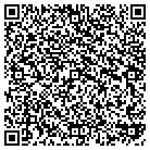 QR code with White Glove Limousine contacts