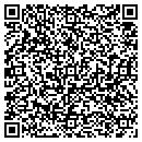 QR code with Bwj Consulting Inc contacts