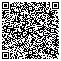 QR code with Q Concepts contacts