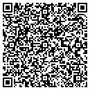 QR code with Daniel Sealts contacts