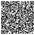 QR code with Ogden Audio Security contacts