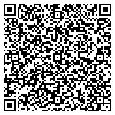 QR code with Daniel Stevenson contacts