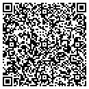 QR code with Dan Kaiser contacts